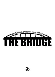 The Bridge tv show poster