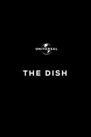 Poster do filme The Dish