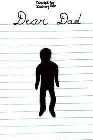 Dear Dad movie poster