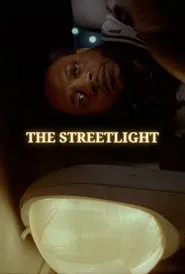 Poster do filme The Streetlight