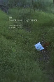 The Daydreamer's Notebook movie poster