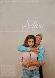 Selina movie poster