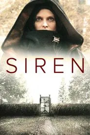 Siren movie poster