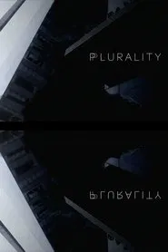 Plurality movie poster
