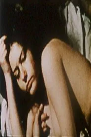 Shades and Drumbeats movie poster