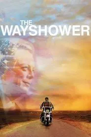 The Wayshower movie poster