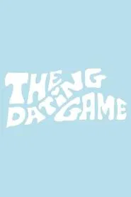 The Dating Game tv show poster