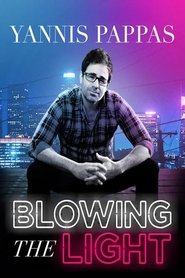Yannis Pappas: Blowing The Light movie poster