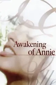 The Awakening of Annie movie poster
