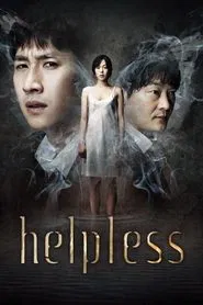 Poster do filme Helpless