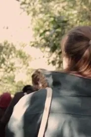 I Was Distracted. That Much Is True movie poster