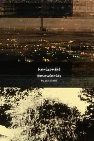 Horizontal Boundaries movie poster