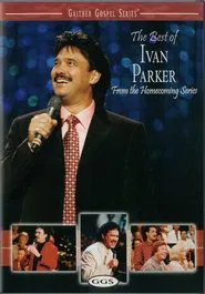 The Best Of Ivan Parker movie poster