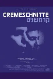 Cremeschnitte movie poster