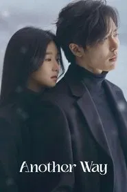 Another Way movie poster