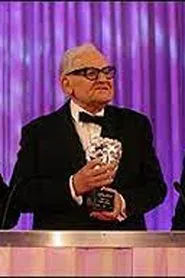 Ronnie Barker: A BAFTA Tribute movie poster