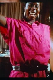 Bodies in Dissent movie poster