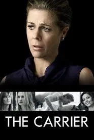 Poster do filme The Carrier