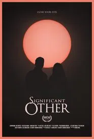 Significant Other movie poster