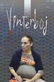 Winter Buoy movie poster