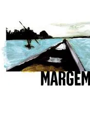 Margin movie poster