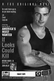 If Looks Could Kill movie poster