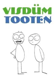 Wisdom Teeth movie poster