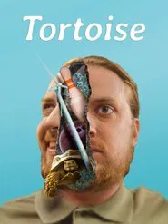 Tortoise movie poster