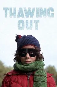 Thawing Out movie poster