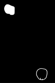 Auf bald, deine Clara movie poster