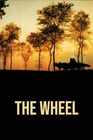 The Wheel movie poster