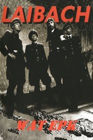 WAT EPK movie poster