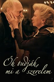 Ők tudják, mi a szerelem movie poster