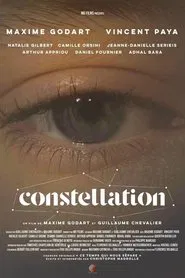 Constellation movie poster
