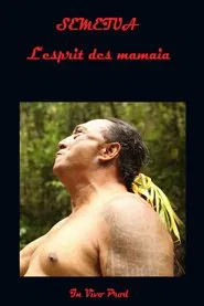 Semetua movie poster