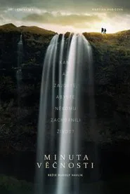 Lifeline movie poster