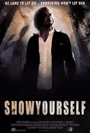 Show Yourself movie poster