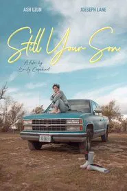 Still Your Son movie poster