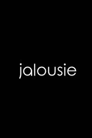 jalousie movie poster