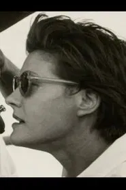 One Continuous Take: Kay Mander's Life in Film movie poster