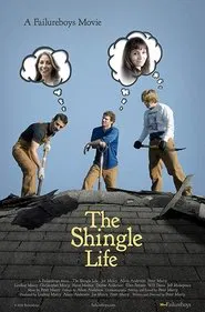 Poster do filme The Shingle Life