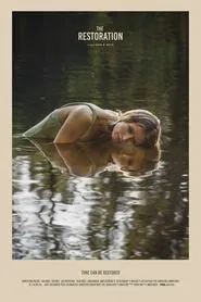Poster do filme The Restoration