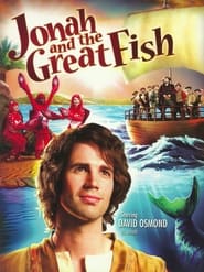 Poster do filme Jonah and the Great Fish