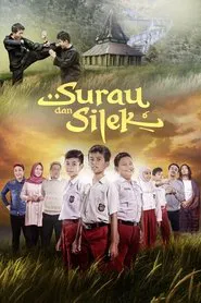 Kid Fighting movie poster