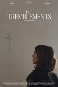 Les Tremblements movie poster