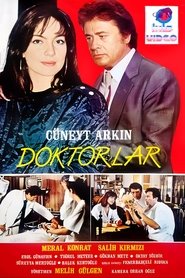 Doktorlar tv show poster