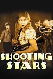 Shooting Stars movie poster
