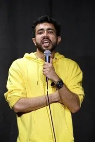 Names & Pigeons movie poster