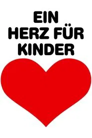 Ein Herz für Kinder tv show poster