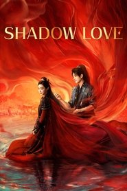 Shadow Love tv show poster